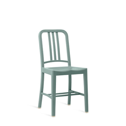 Emeco 111 Navy Chair®