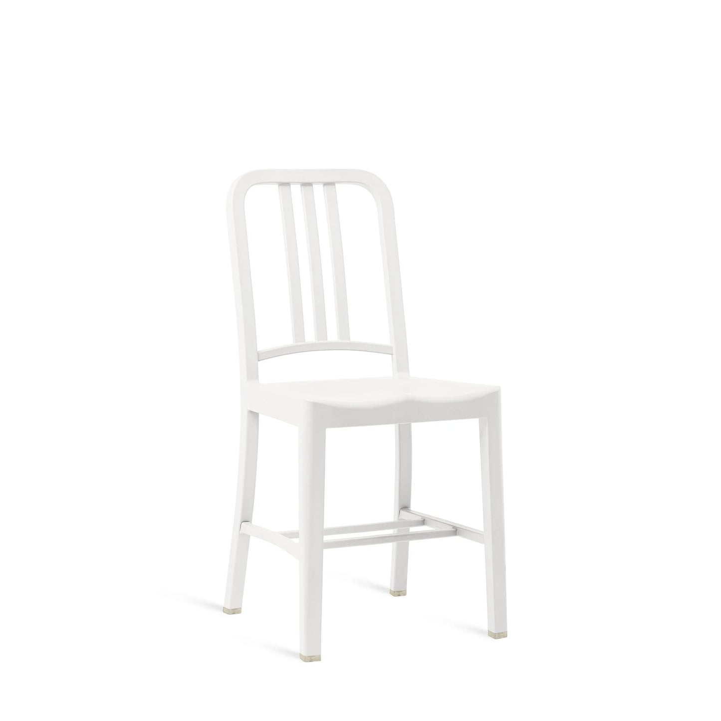 Emeco 111 Navy Chair®
