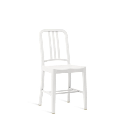 Emeco 111 Navy Chair®