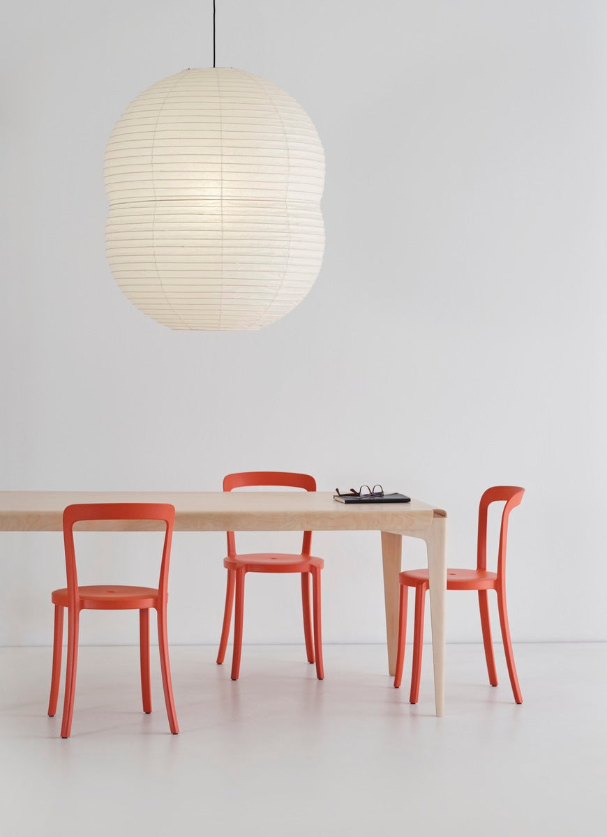 Chaise On & On — Emeco