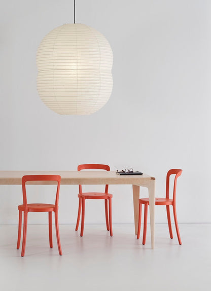 Chaise On & On — Emeco