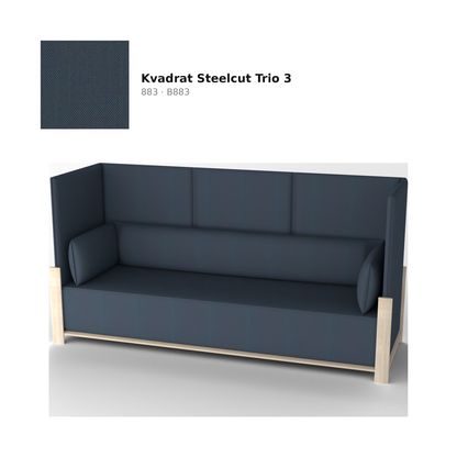 VID_54400353370450