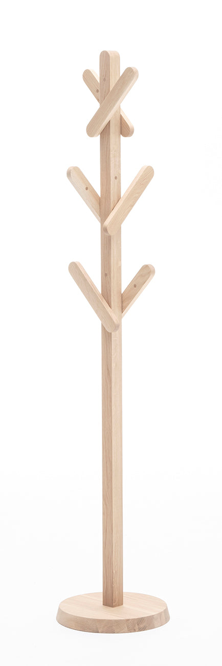 Signs portemanteau — Karimoku New Standard, Big-Game