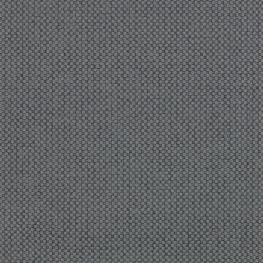 Merit 003