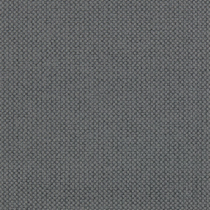 Merit 003