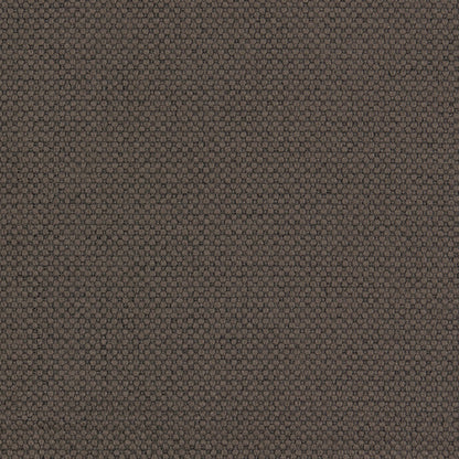 Merit 041