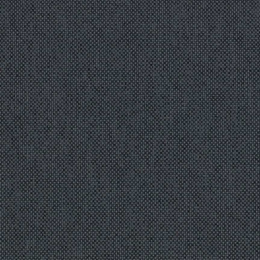Mode 004