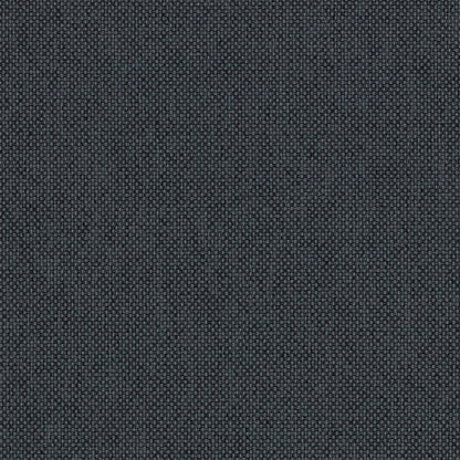 Mode 004
