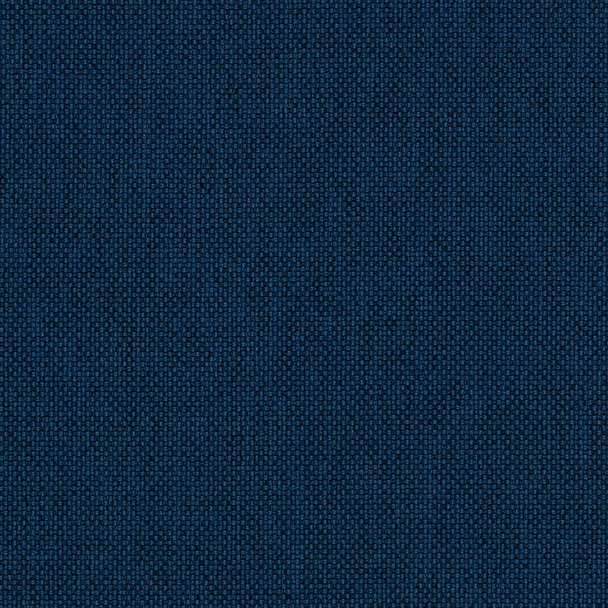Mode 033