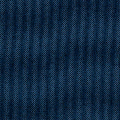 Mode 033
