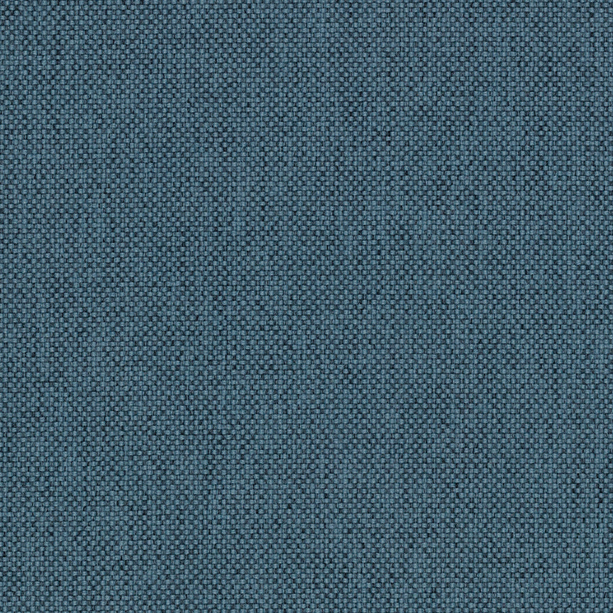 Mode 035