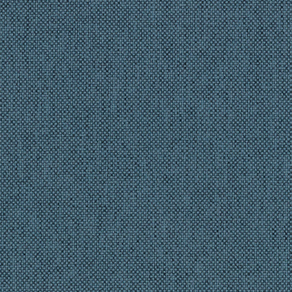 Mode 035