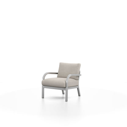 Tissu Camira RePlay Zero Skip