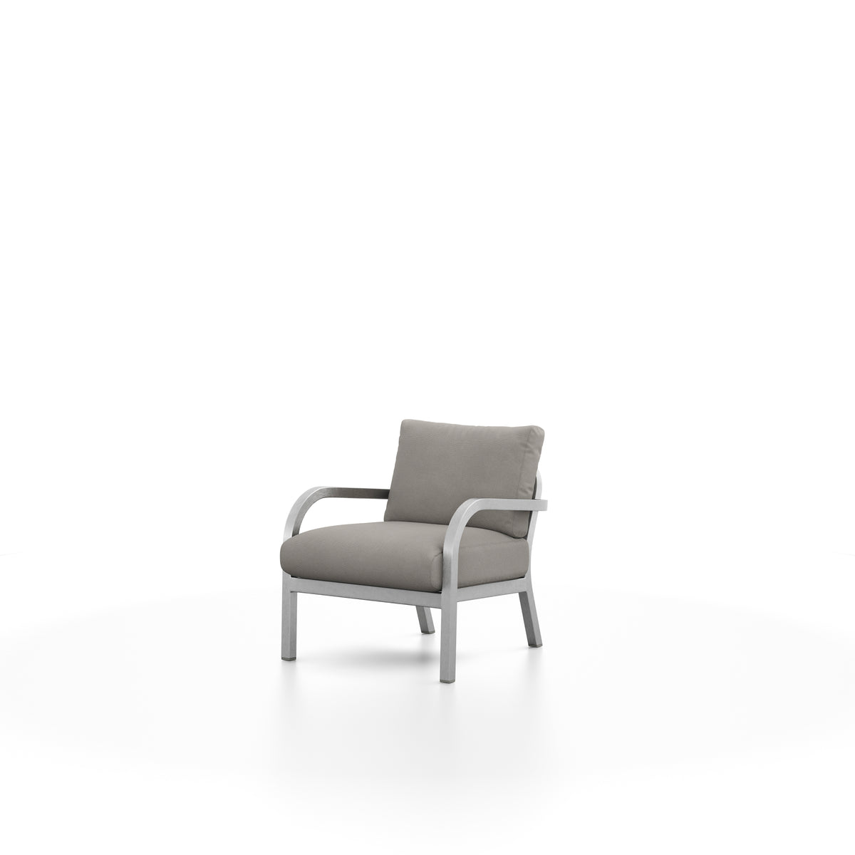 Tissu Camira RePlay Zero Bounce