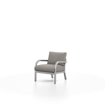 Tissu Camira RePlay Zero Bounce