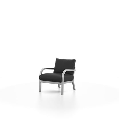 Cuir Spinneybeck Volo noir
