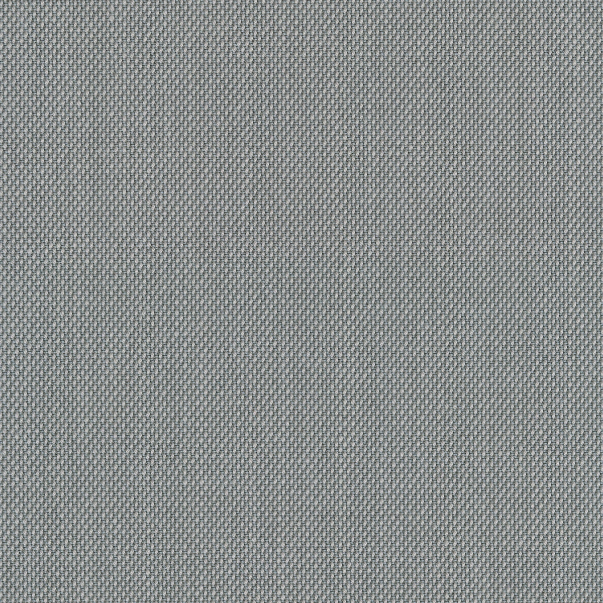 Muestra del tejido Kvadrat Steelcut Trio 3 en color 113 — Karimoku New Standard