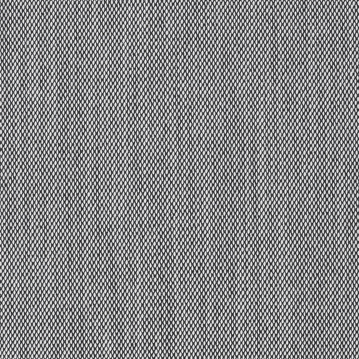 Muestra del tejido Kvadrat Steelcut Trio 3 en color 124 — Karimoku New Standard