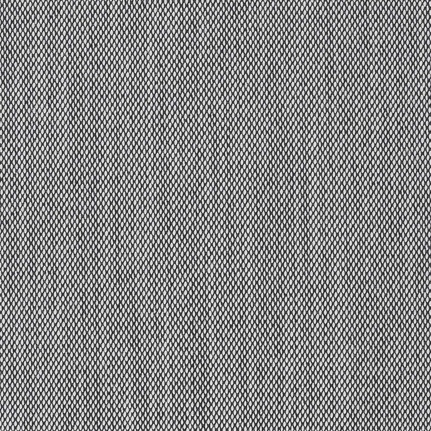 124