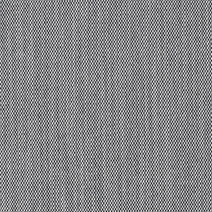 124