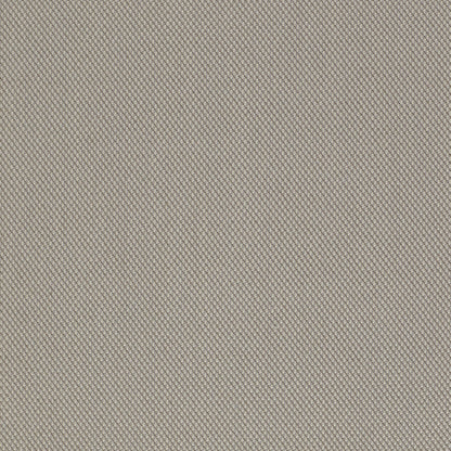 205