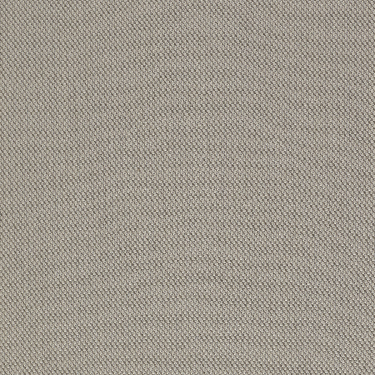 Muestra del tejido Kvadrat Steelcut Trio 3 en color 205 — Karimoku New Standard