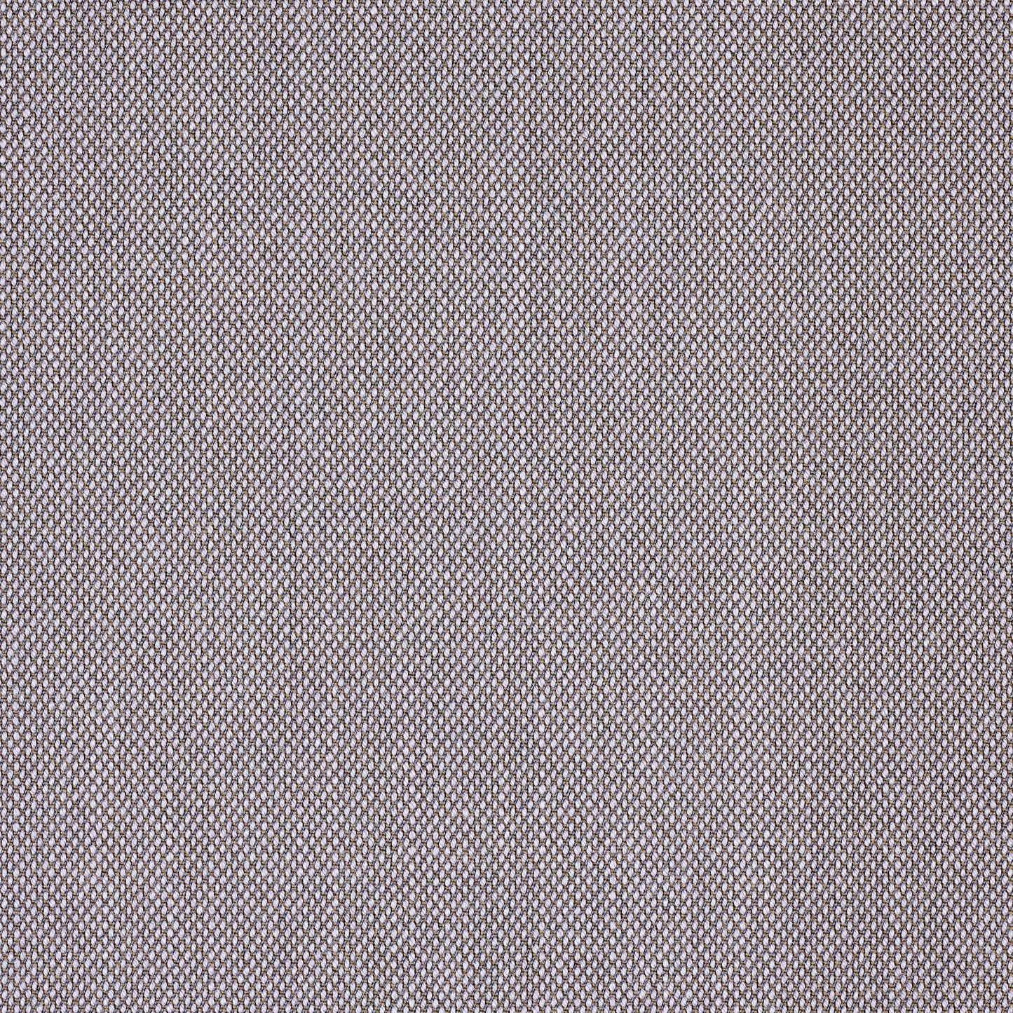 246
