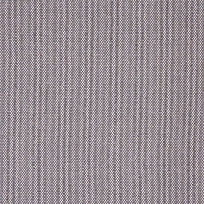 246