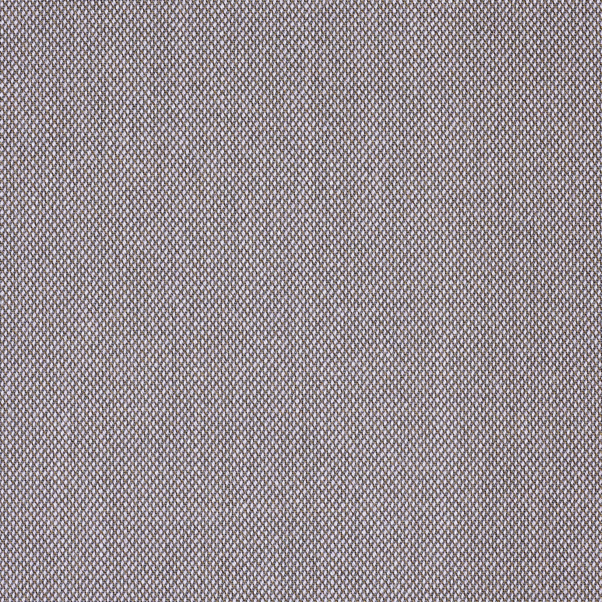 Muestra del tejido Kvadrat Steelcut Trio 3 en color 246 — Karimoku New Standard