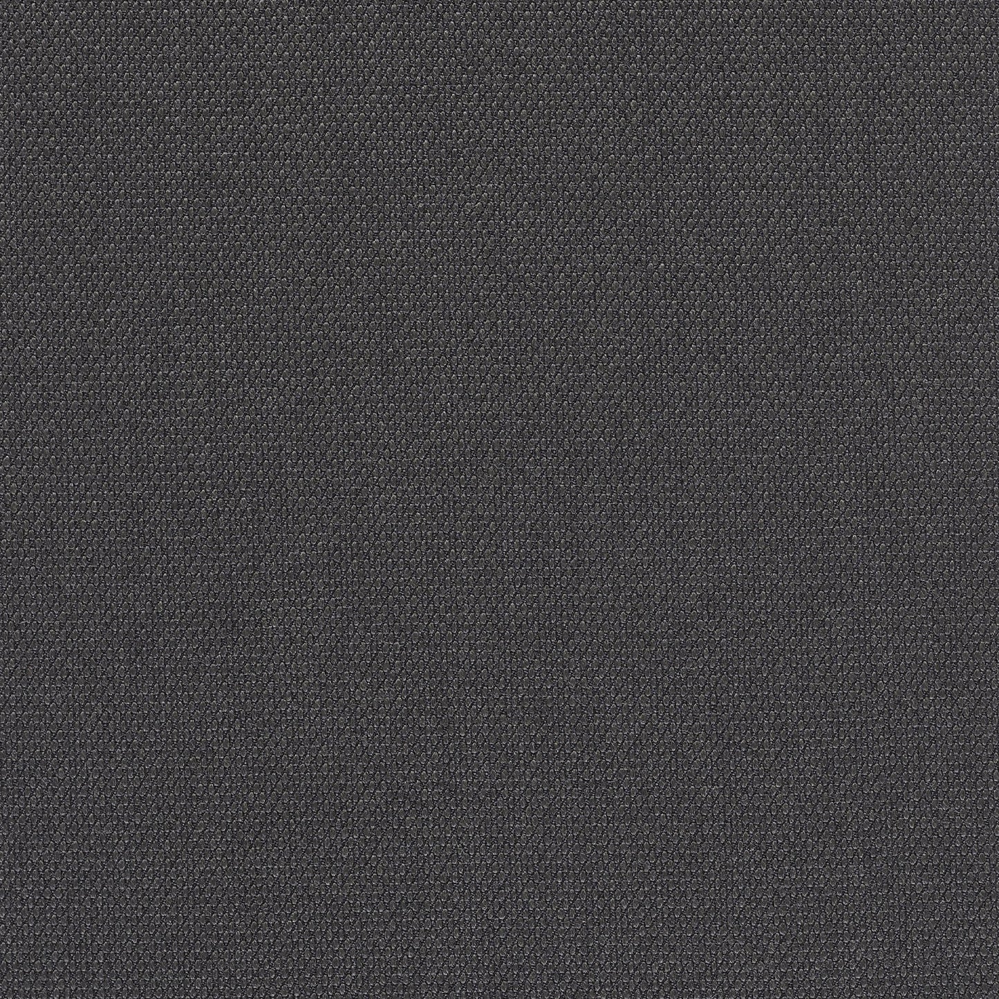 383