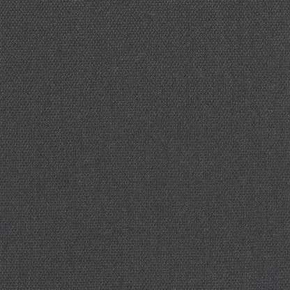 383