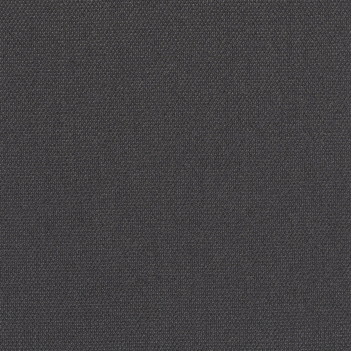 Muestra del tejido Kvadrat Steelcut Trio 3 en color 383 — Karimoku New Standard