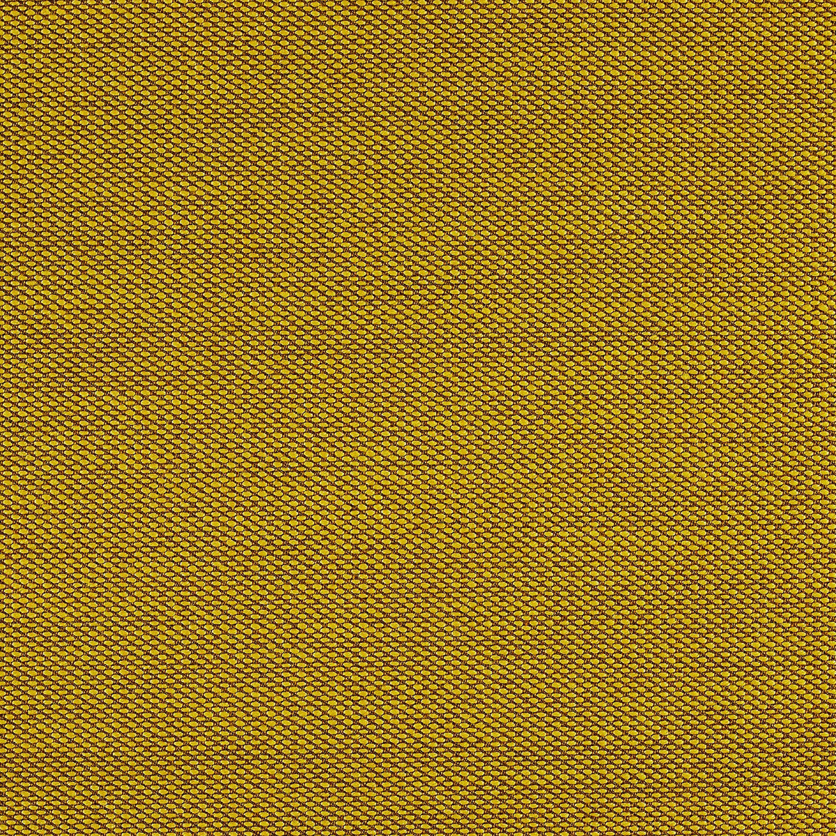 Stoffmuster Kvadrat Steelcut Trio 3 in Farbe 453 — Karimoku New Standard