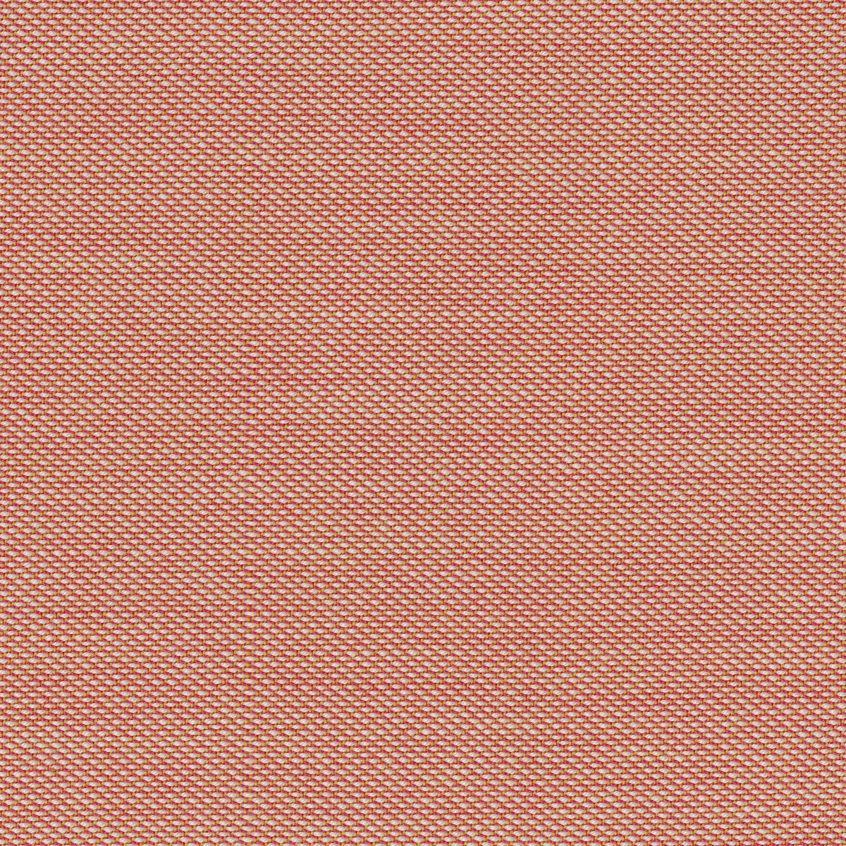 Stoffmuster Kvadrat Steelcut Trio 3 in Farbe 515 — Karimoku New Standard