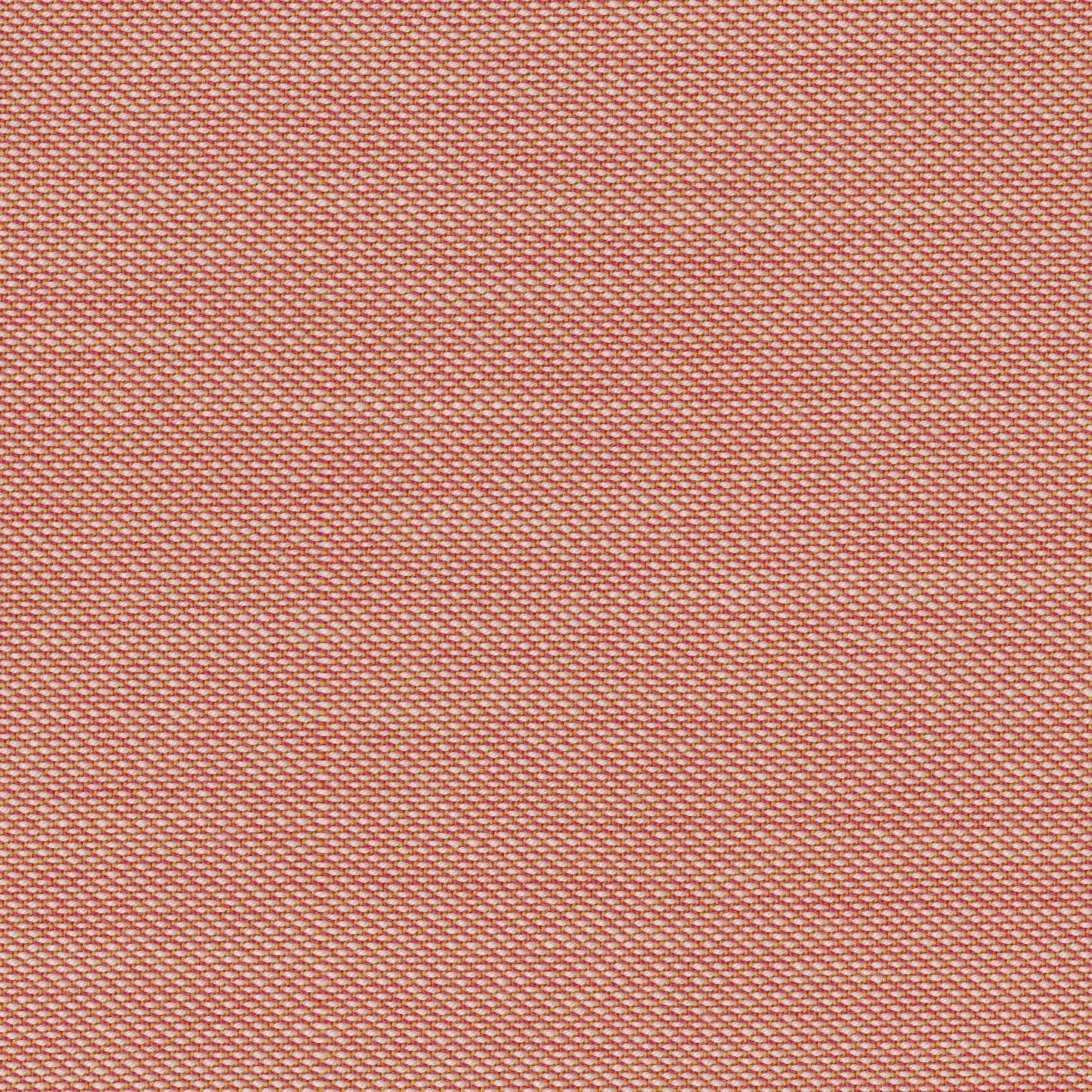 515