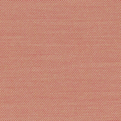 515
