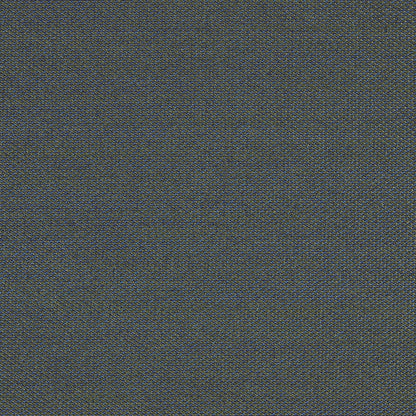 883