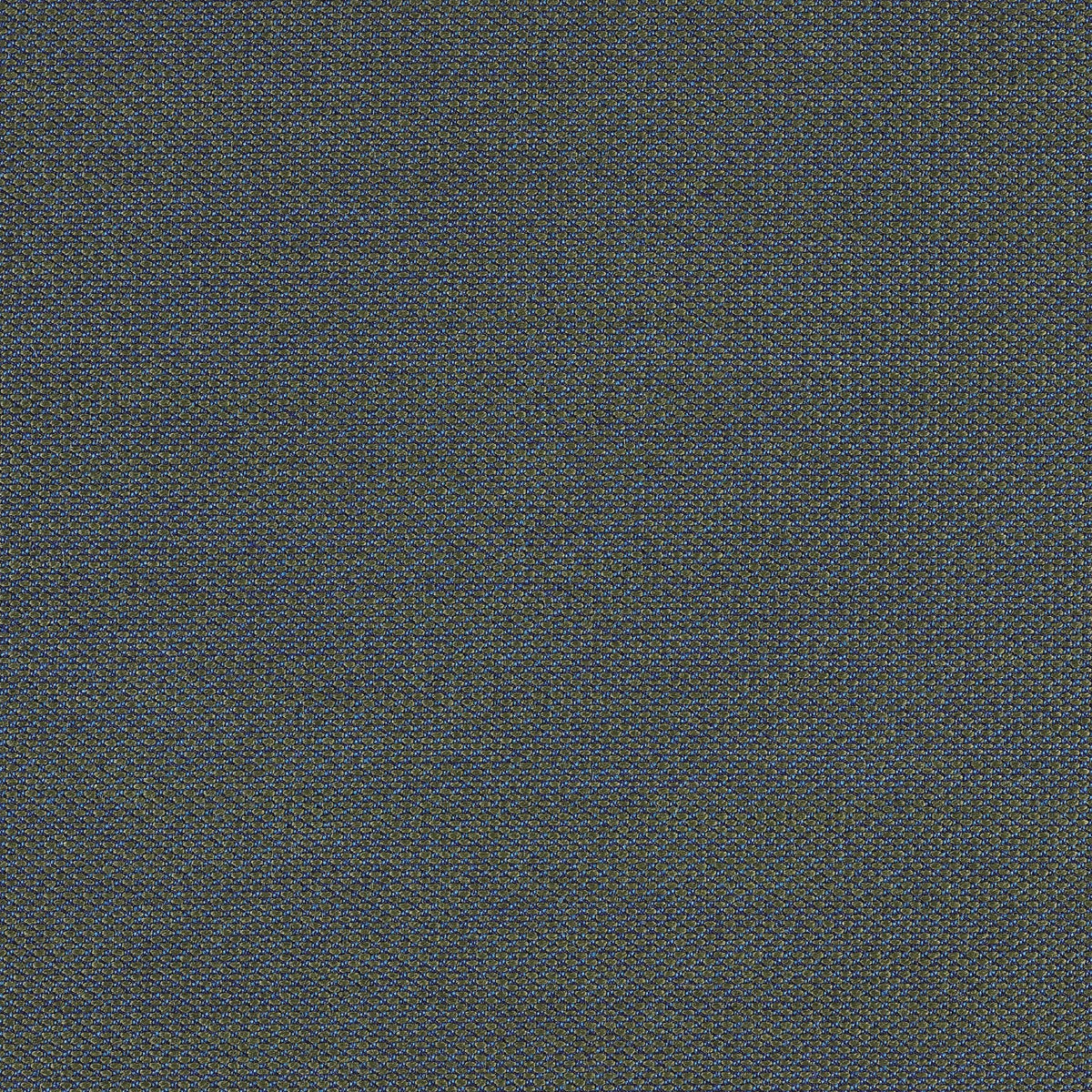 Muestra del tejido Kvadrat Steelcut Trio 3 en color 883 — Karimoku New Standard