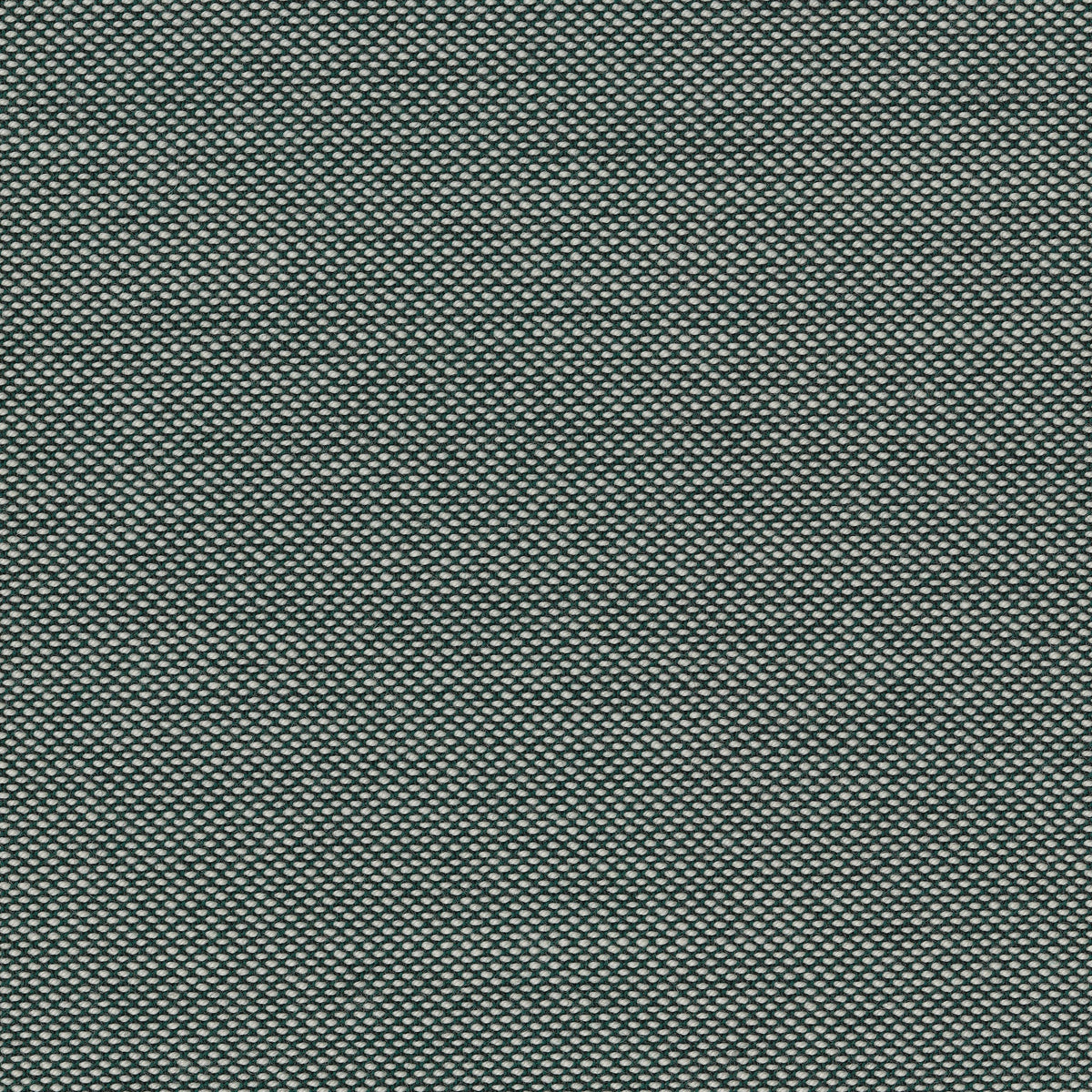 Muestra del tejido Kvadrat Steelcut Trio 3 en color 916 — Karimoku New Standard
