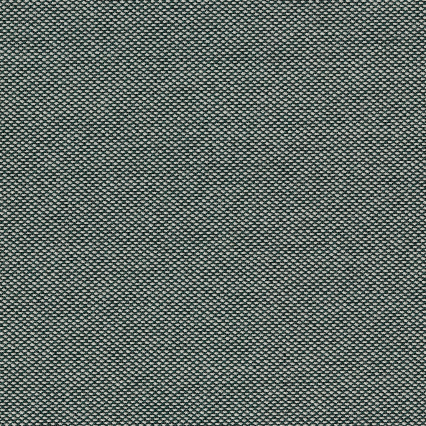 916