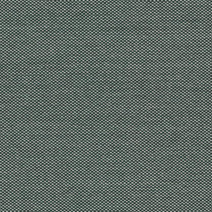916