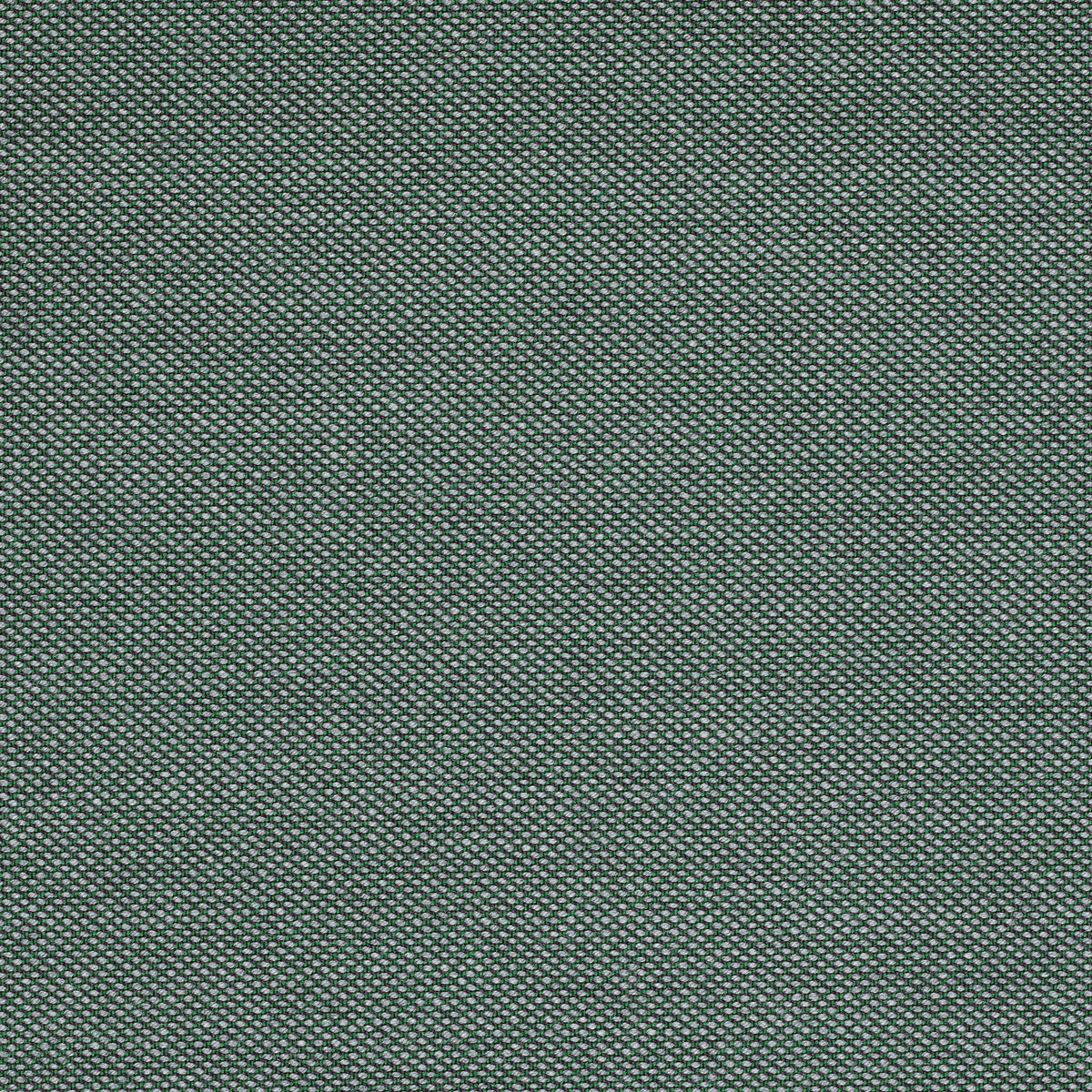 Muestra del tejido Kvadrat Steelcut Trio 3 en color 966 — Karimoku New Standard