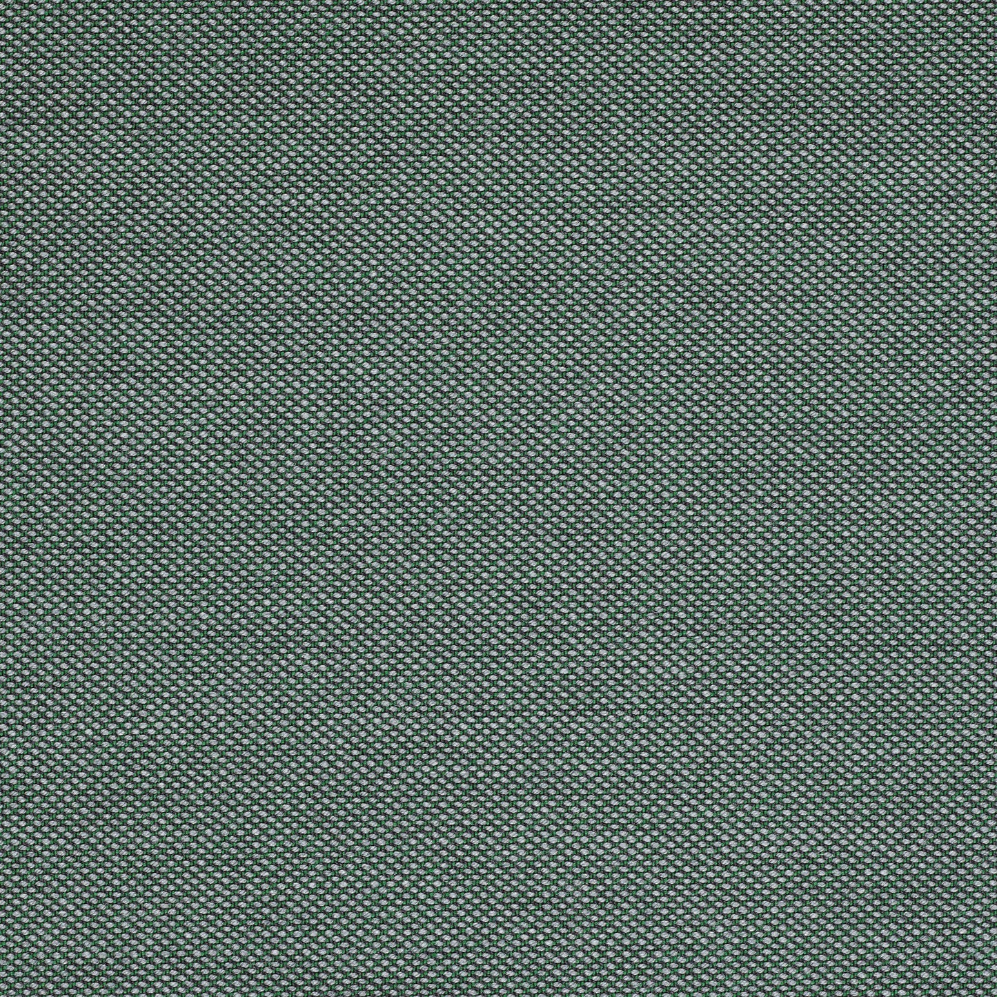 966
