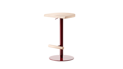 Tabouret ajustable Camarade