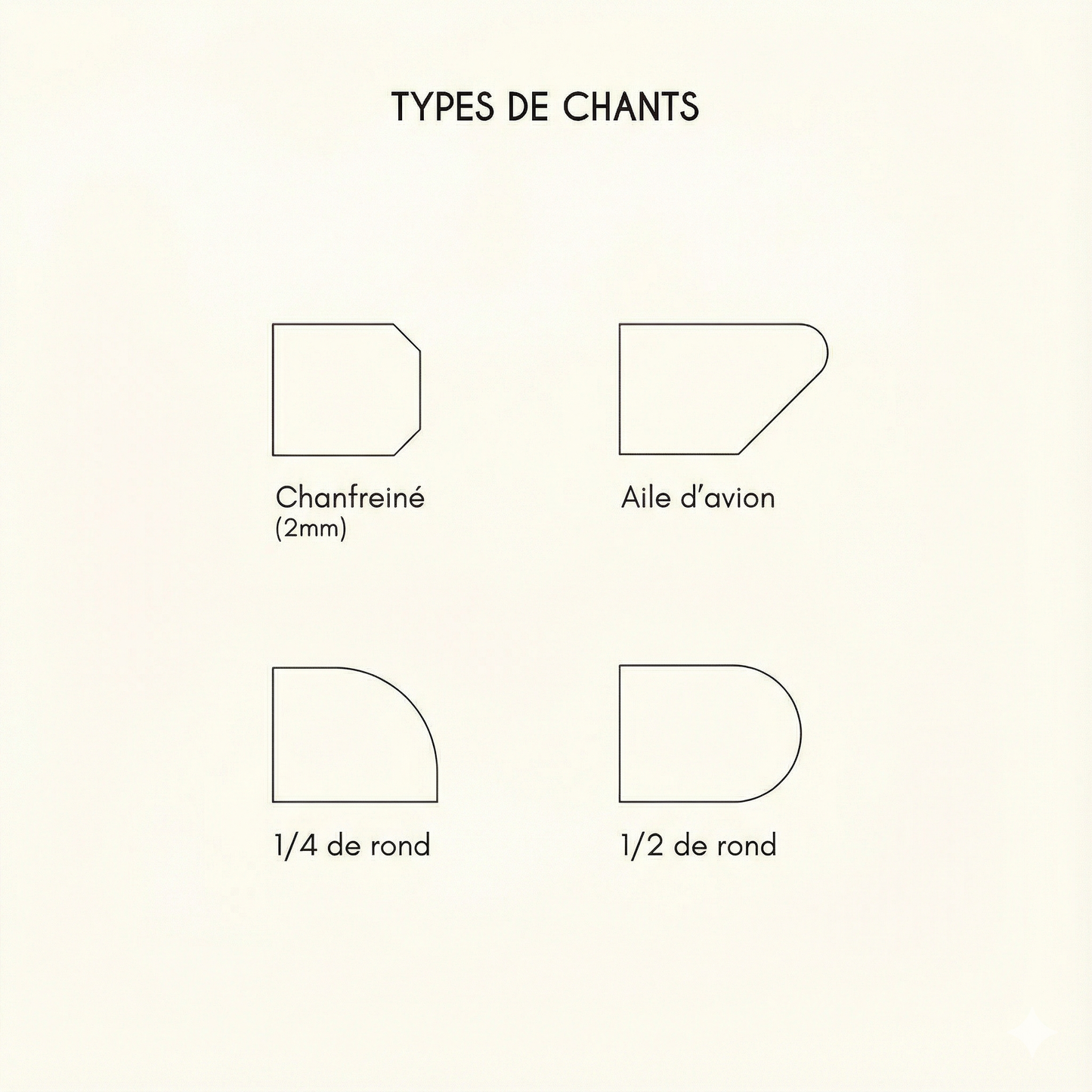 Plateau de Table Terrazzo Marin - Coquillages Recyclés Ostrea
