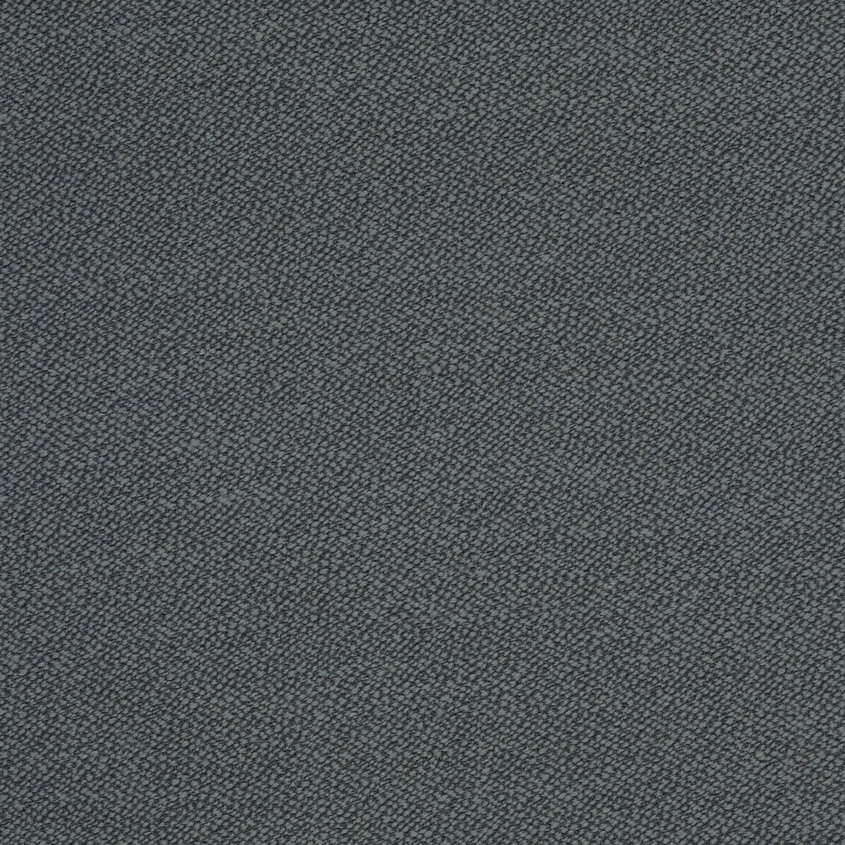Muestra del tejido Kvadrat Vidar 4 en color 152 — Karimoku New Standard