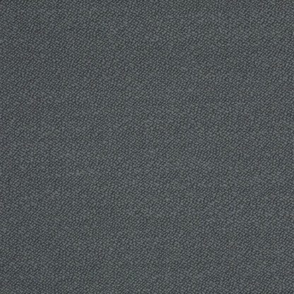 152