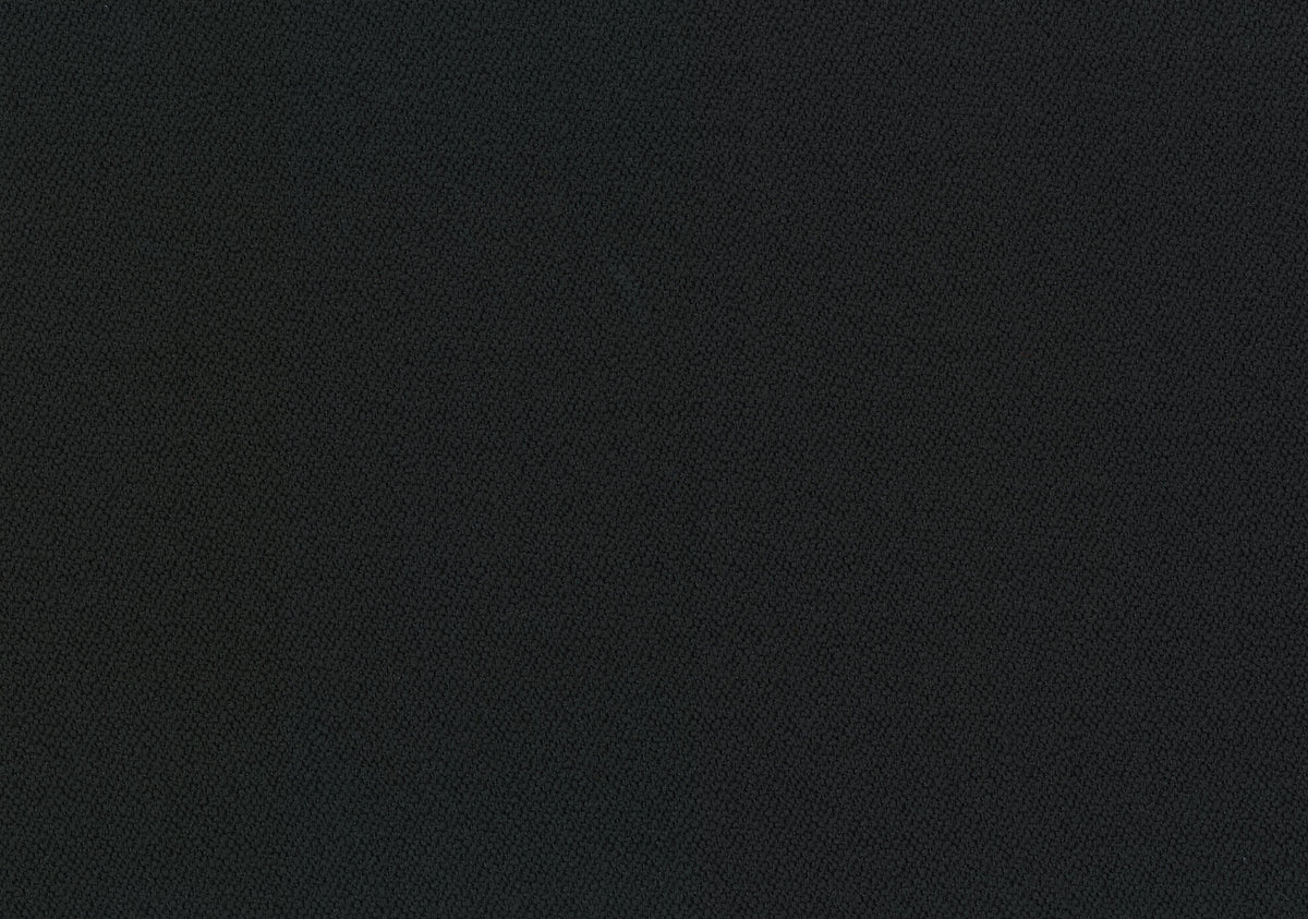Muestra del tejido Kvadrat Vidar 4 en color 1880 — Karimoku New Standard