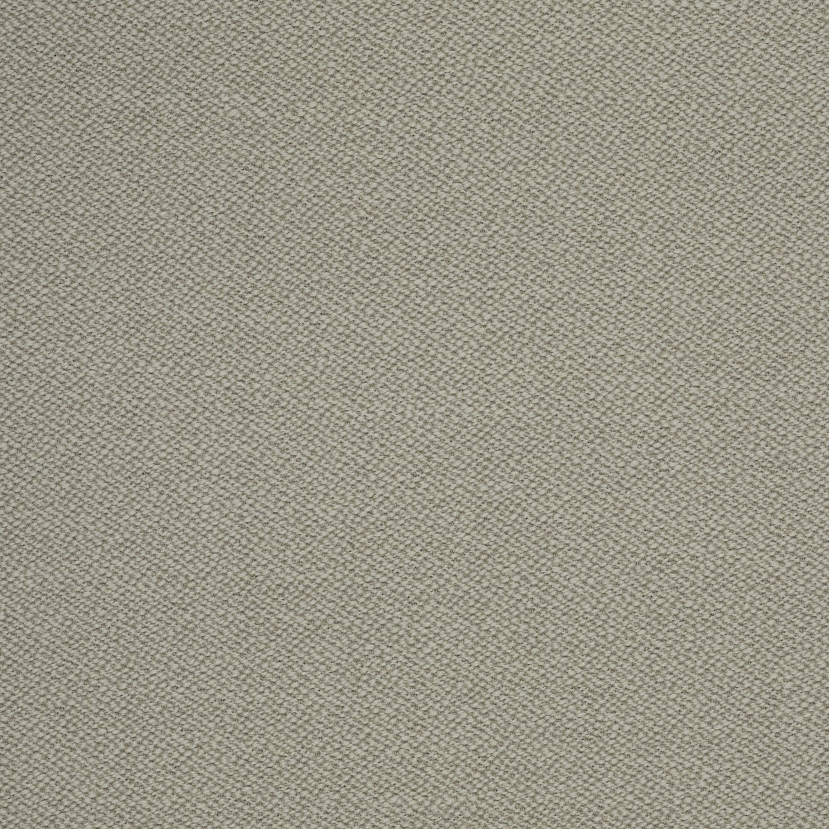 Muestra del tejido Kvadrat Vidar 4 en color 222 — Karimoku New Standard