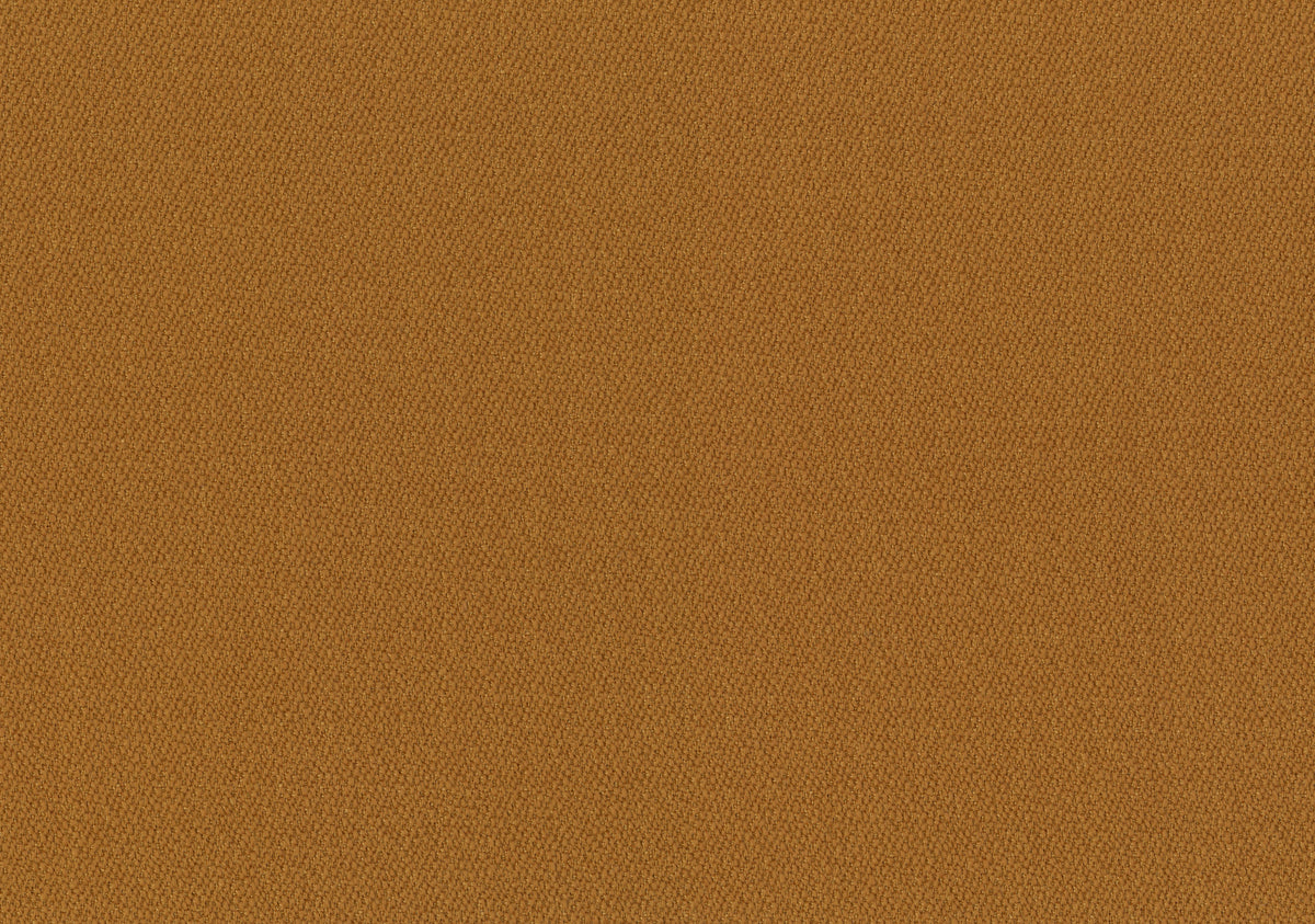 Muestra del tejido Kvadrat Vidar 4 en color 472 — Karimoku New Standard